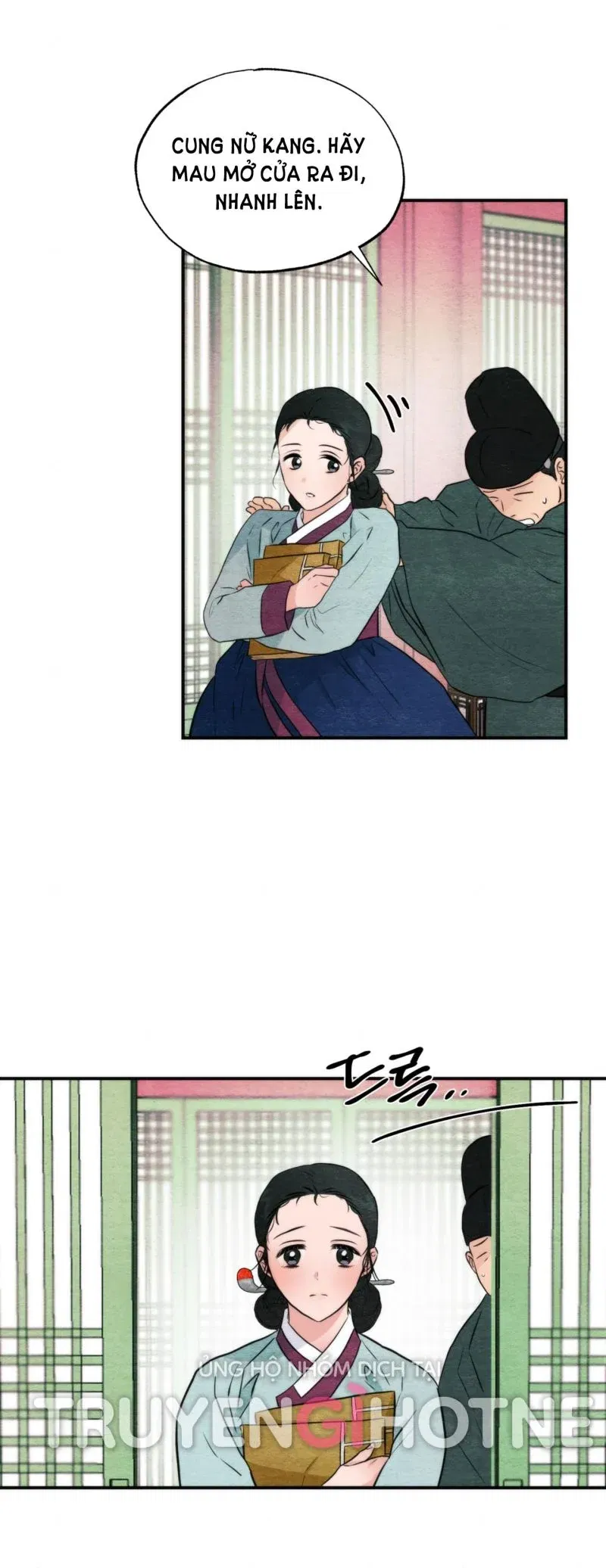 cuong-nhan-chap-55-7 integer