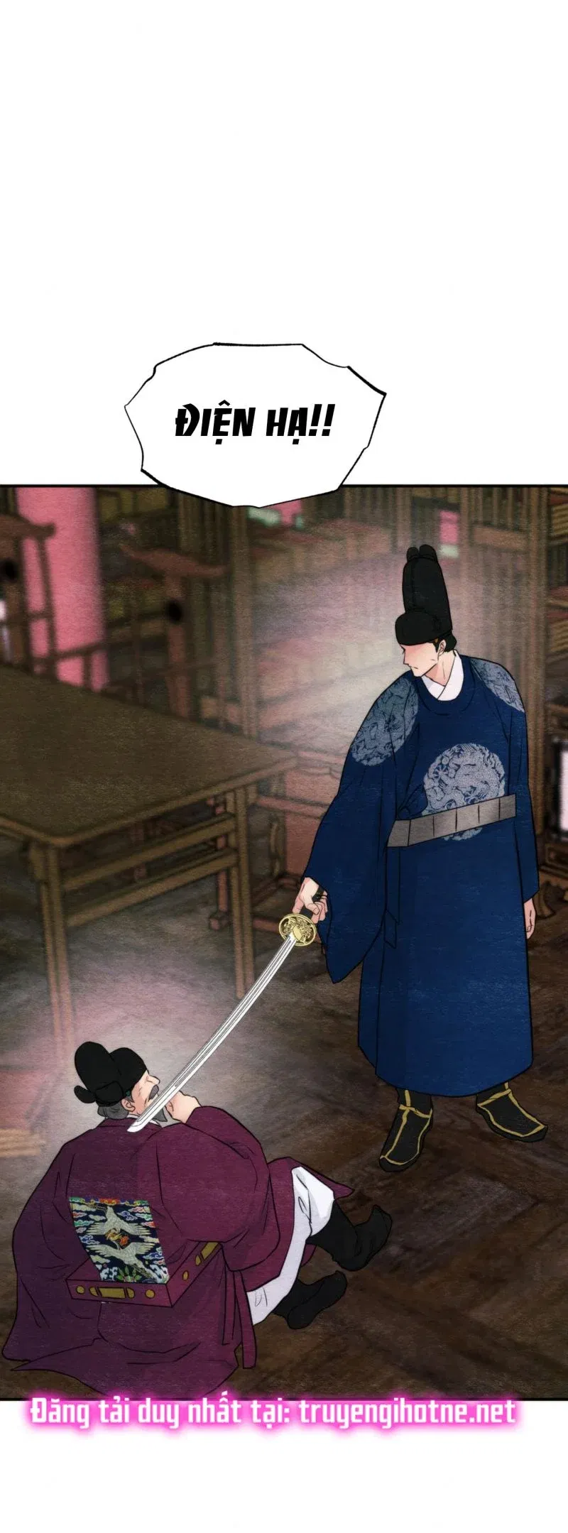 cuong-nhan-chap-55-9 integer