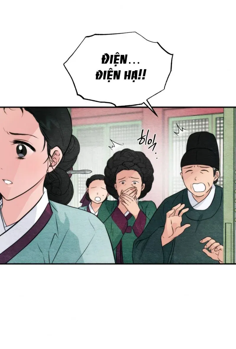 cuong-nhan-chap-55-11 integer