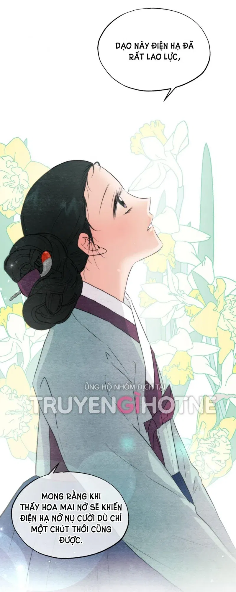 cuong-nhan-chap-56.5-3 integer