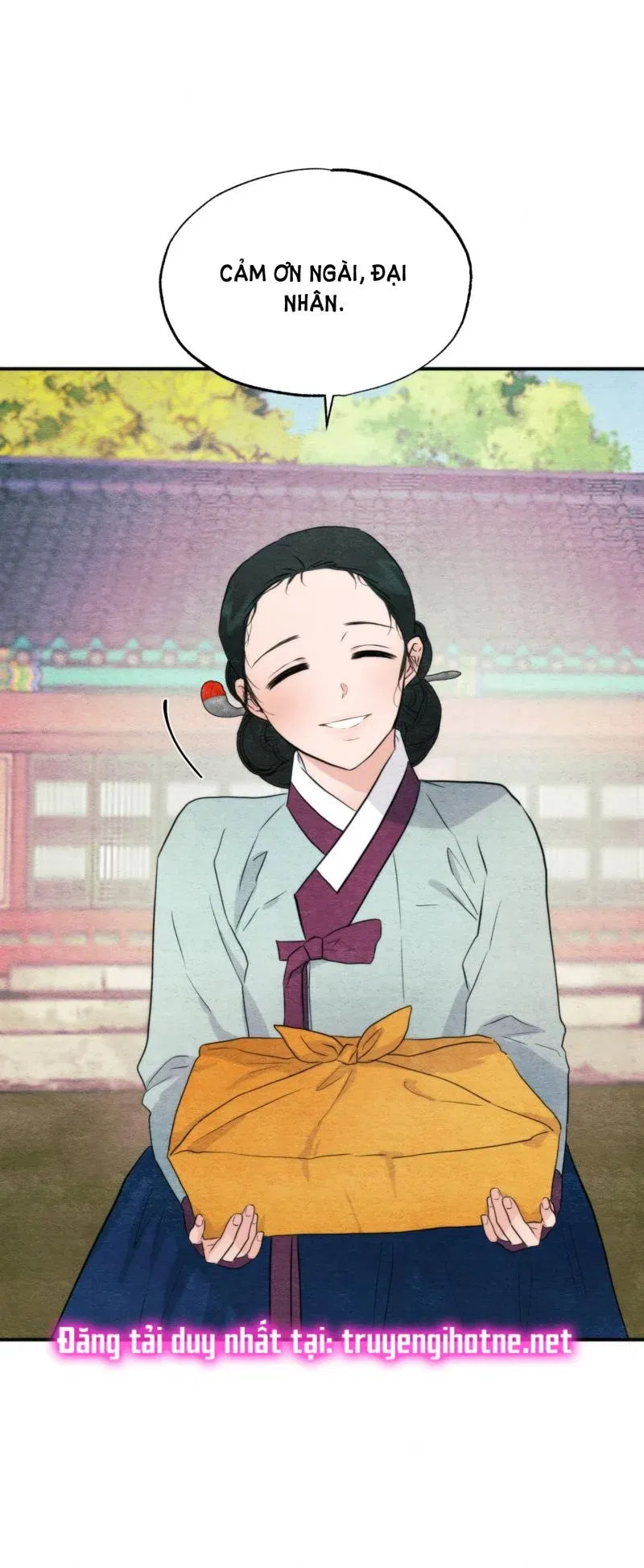 cuong-nhan-chap-56.5-10 integer