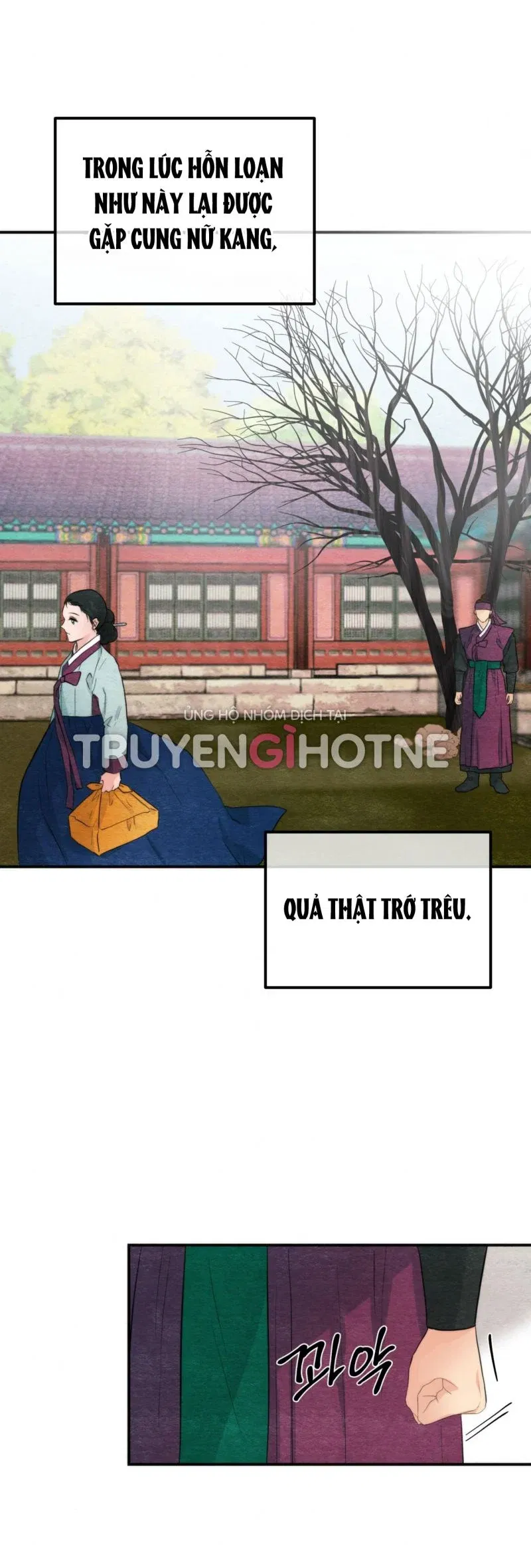 cuong-nhan-chap-56.5-12 integer