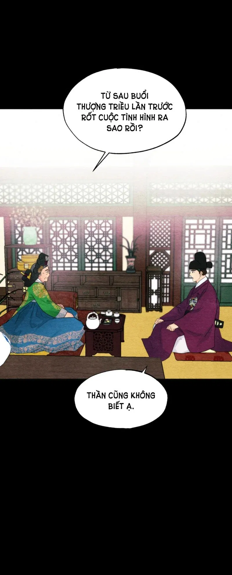 cuong-nhan-chap-56.5-14 integer