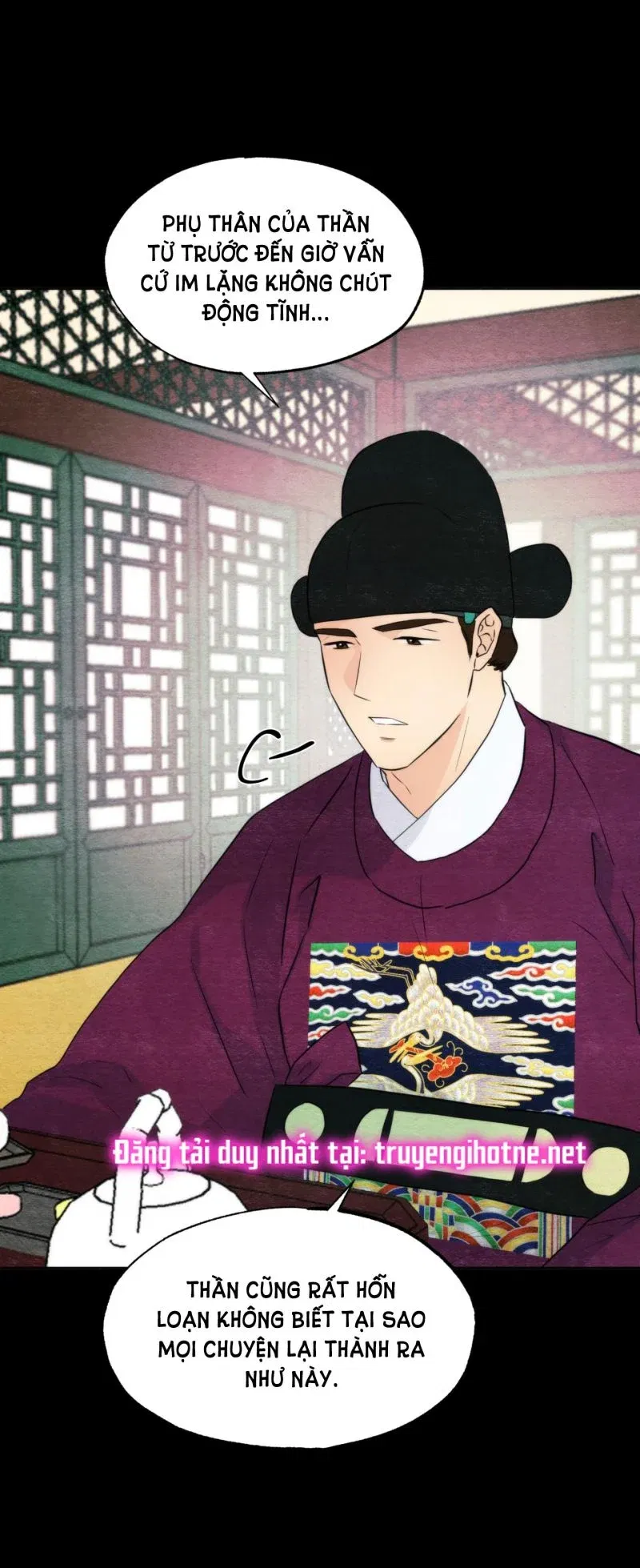 cuong-nhan-chap-56.5-15 integer