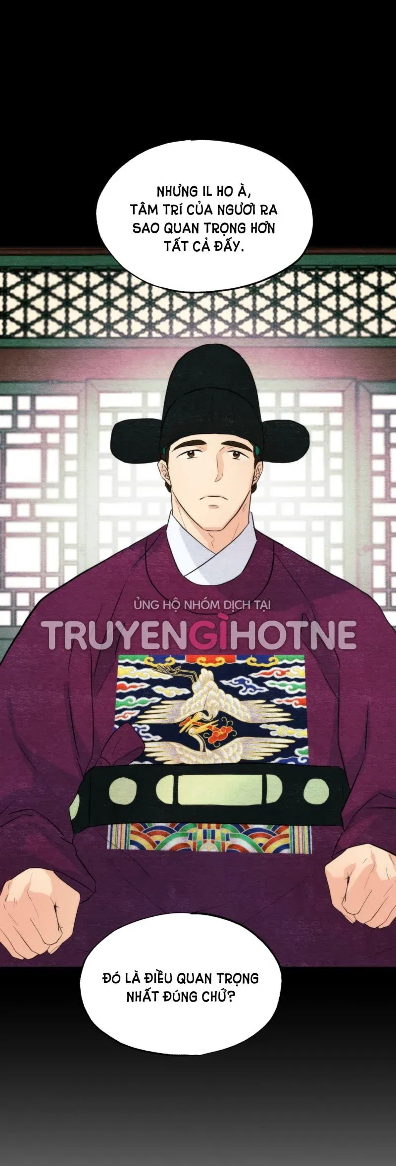 cuong-nhan-chap-56.5-17 integer