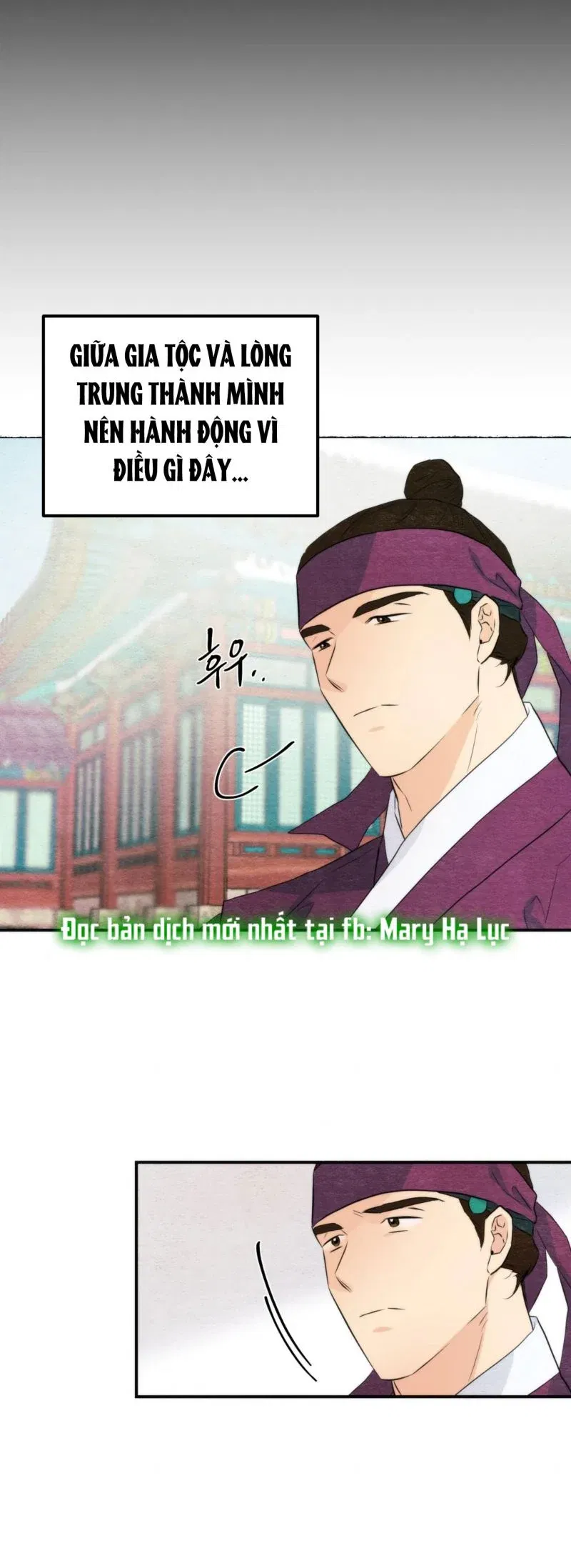 cuong-nhan-chap-56.5-18 integer