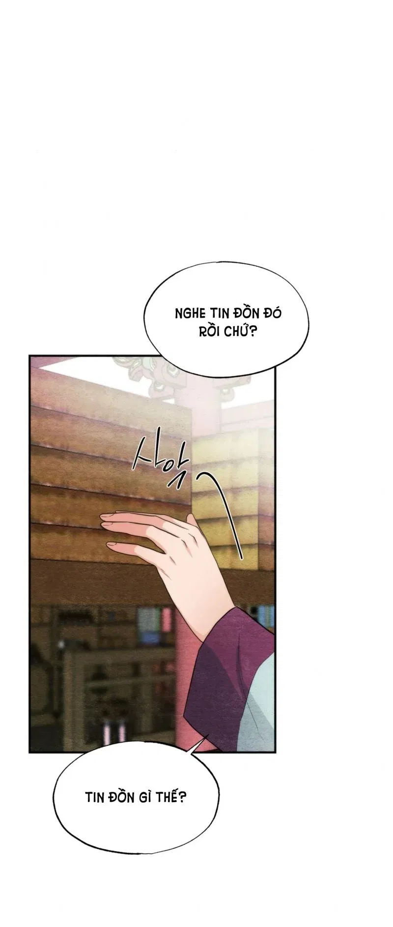 cuong-nhan-chap-56.5-20 integer