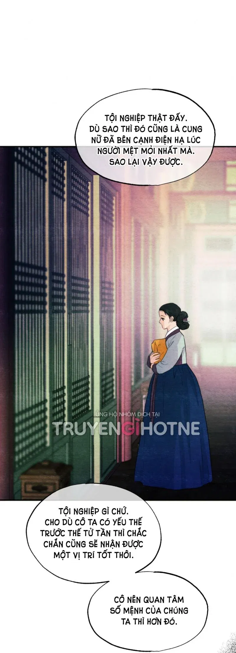 cuong-nhan-chap-56.5-25 integer