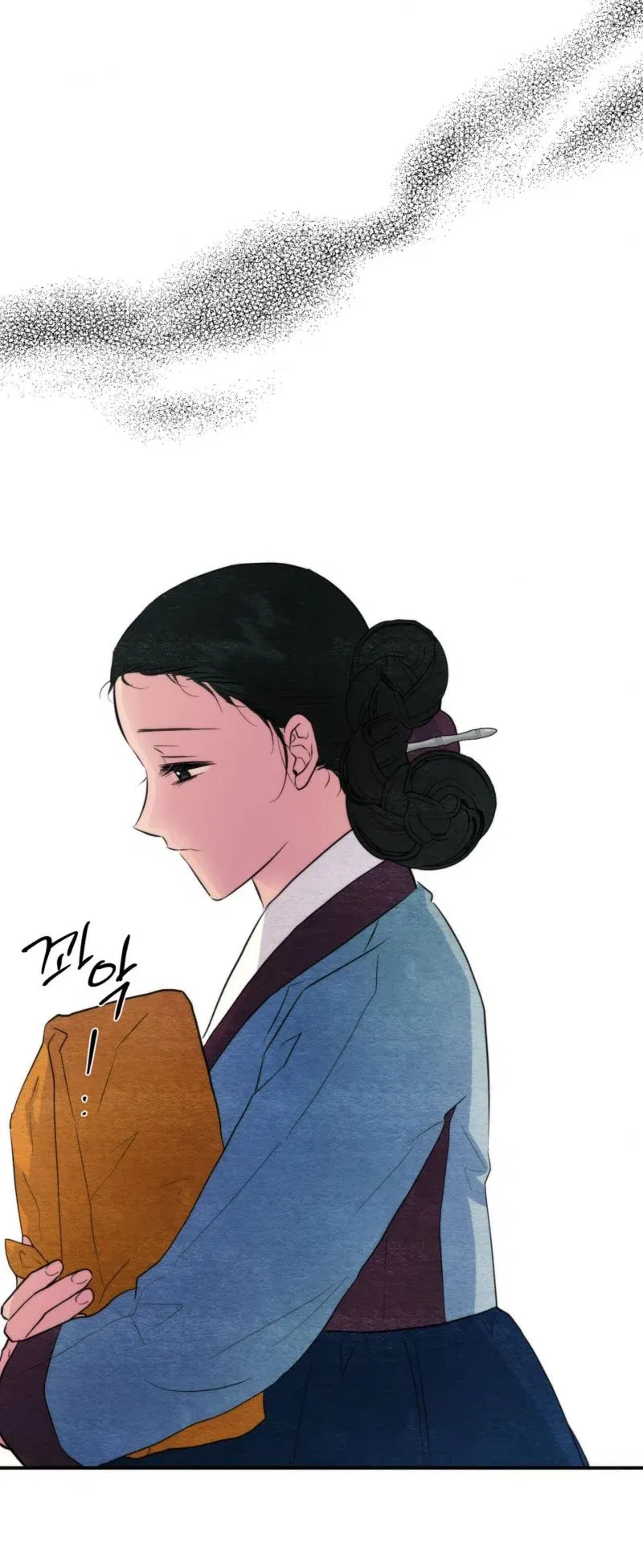 cuong-nhan-chap-56.5-26 integer