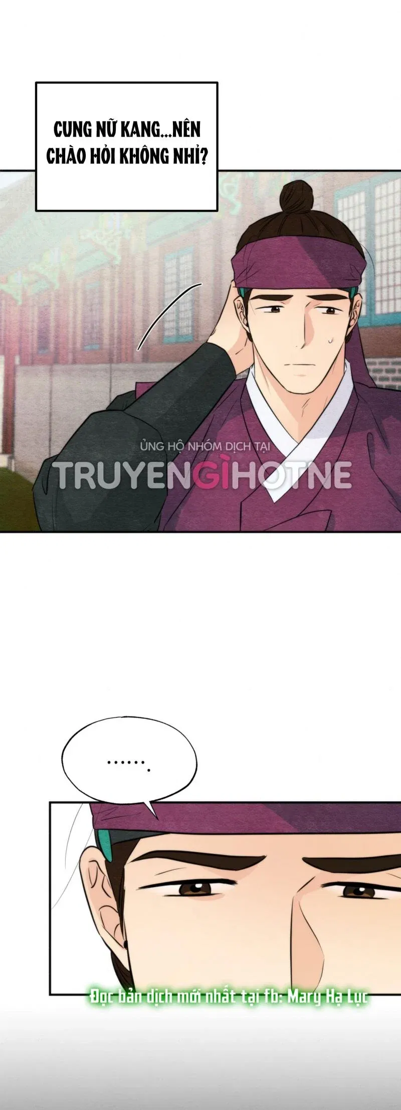 cuong-nhan-chap-56-0 integer