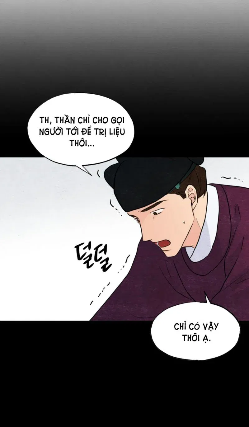 cuong-nhan-chap-56-1 integer