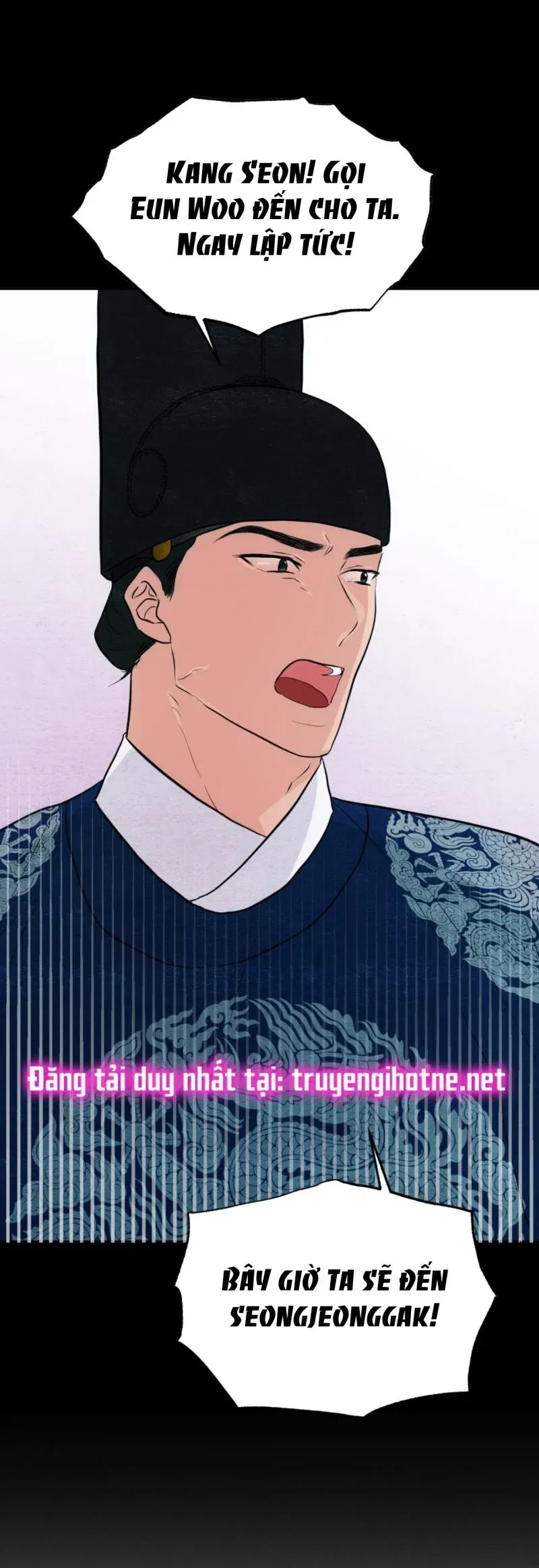 cuong-nhan-chap-56-2 integer