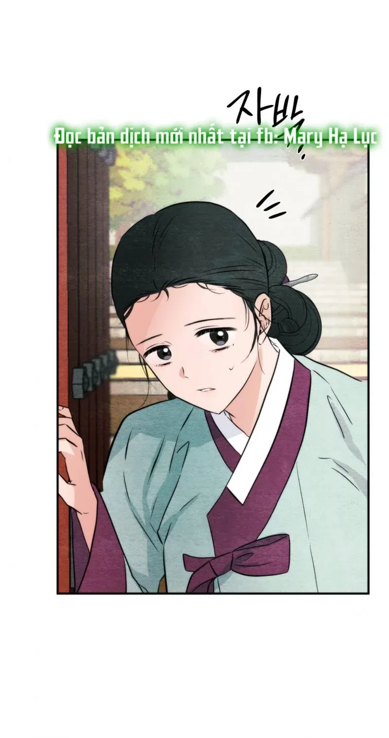 cuong-nhan-chap-56-6 integer