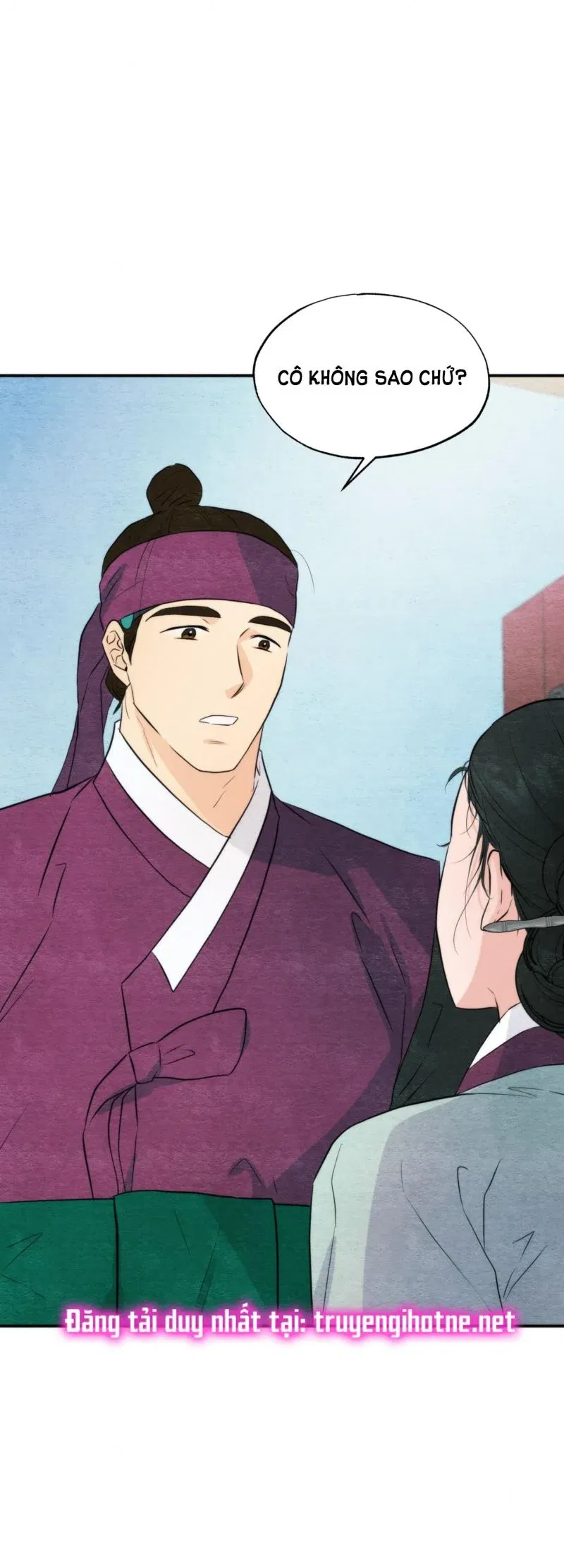 cuong-nhan-chap-56-7 integer