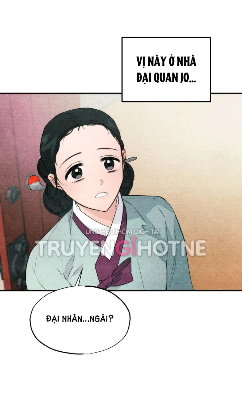 cuong-nhan-chap-56-9 integer