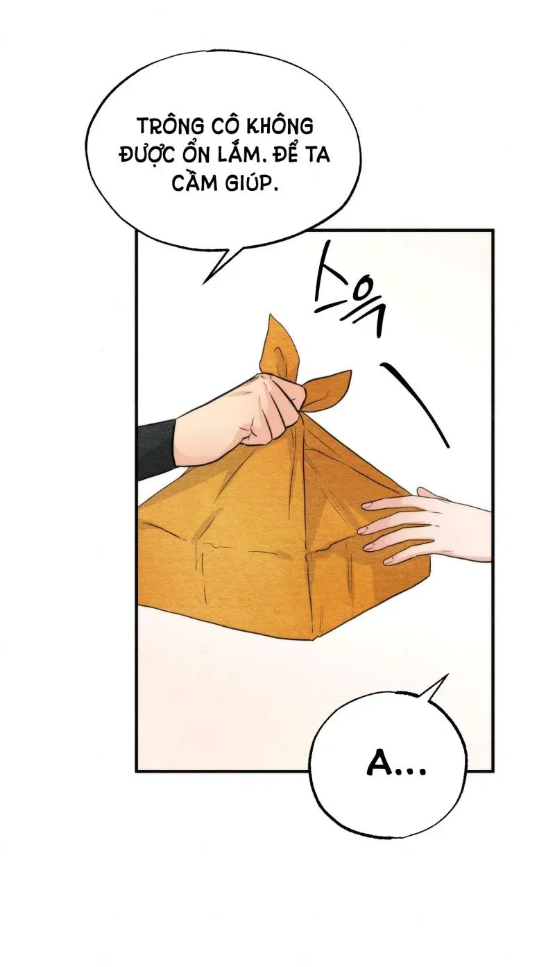 cuong-nhan-chap-56-10 integer