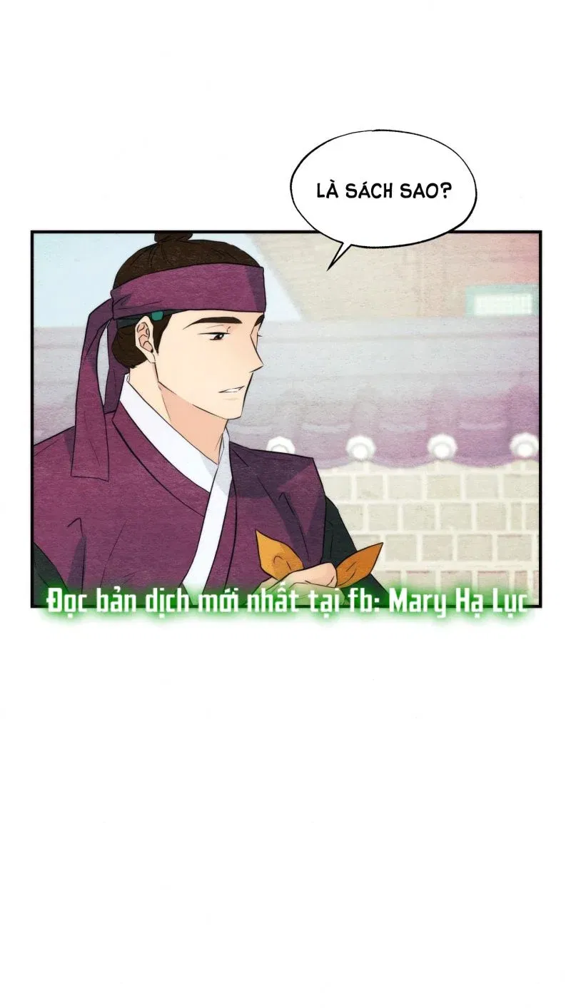 cuong-nhan-chap-56-11 integer