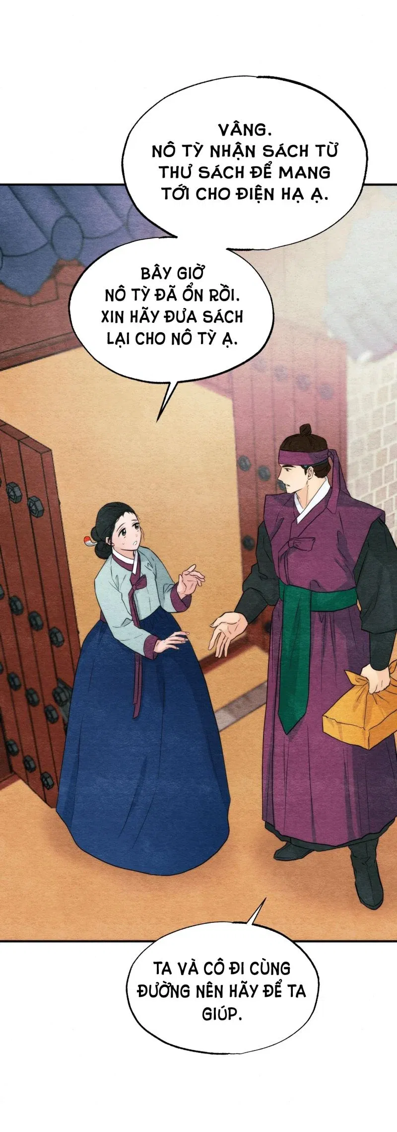 cuong-nhan-chap-56-12 integer