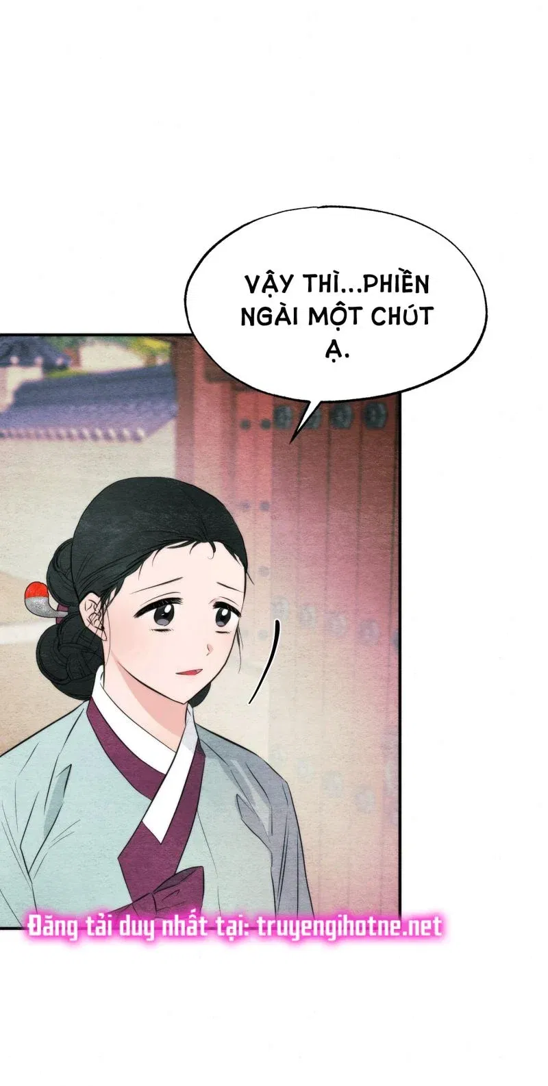 cuong-nhan-chap-56-13 integer