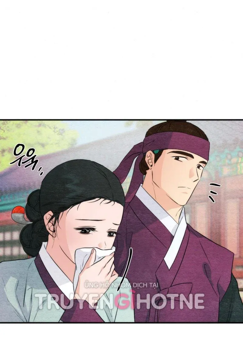 cuong-nhan-chap-56-16 integer