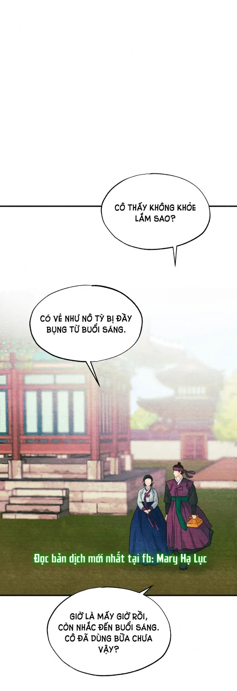 cuong-nhan-chap-56-17 integer