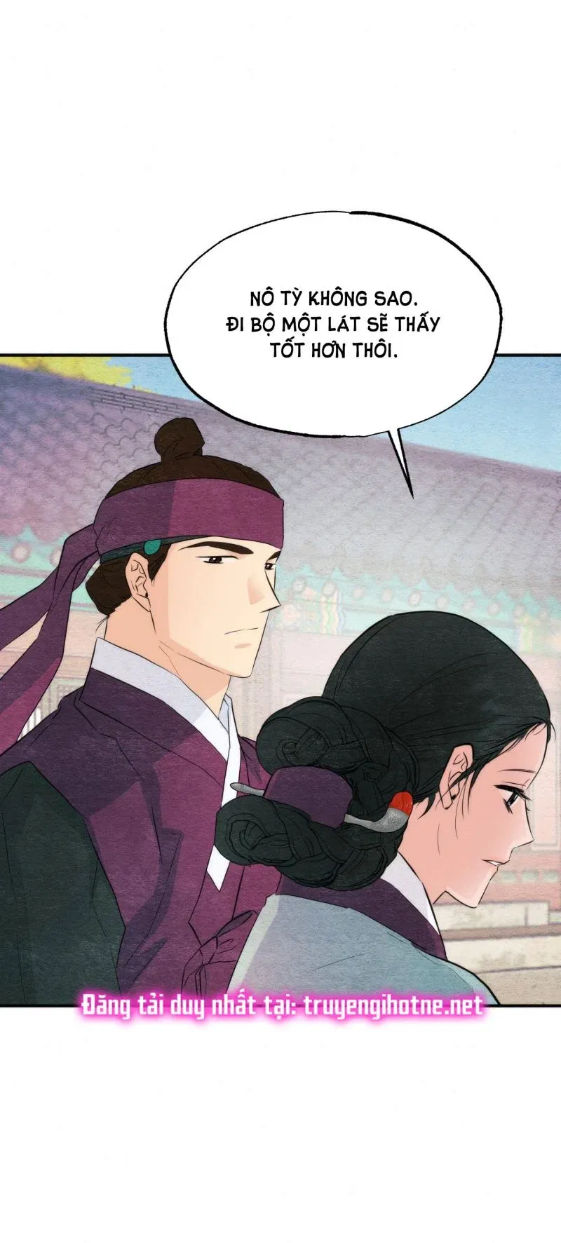 cuong-nhan-chap-56-18 integer