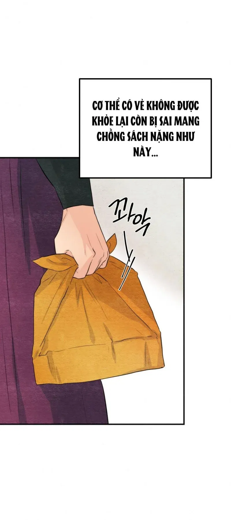 cuong-nhan-chap-56-19 integer