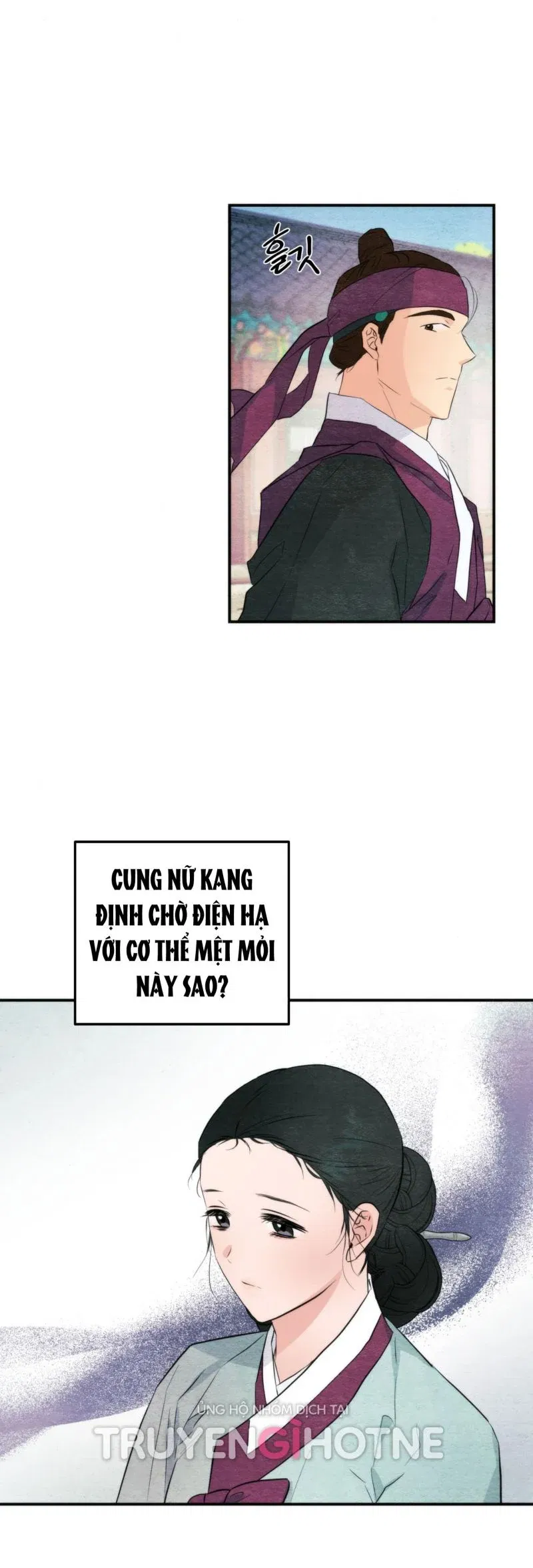 cuong-nhan-chap-56-20 integer