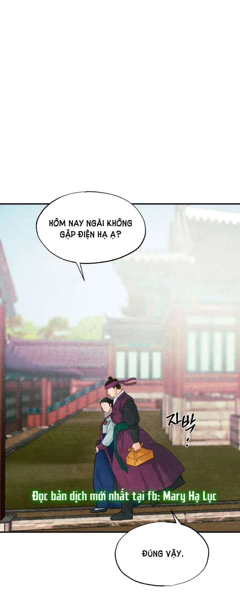 cuong-nhan-chap-56-22 integer