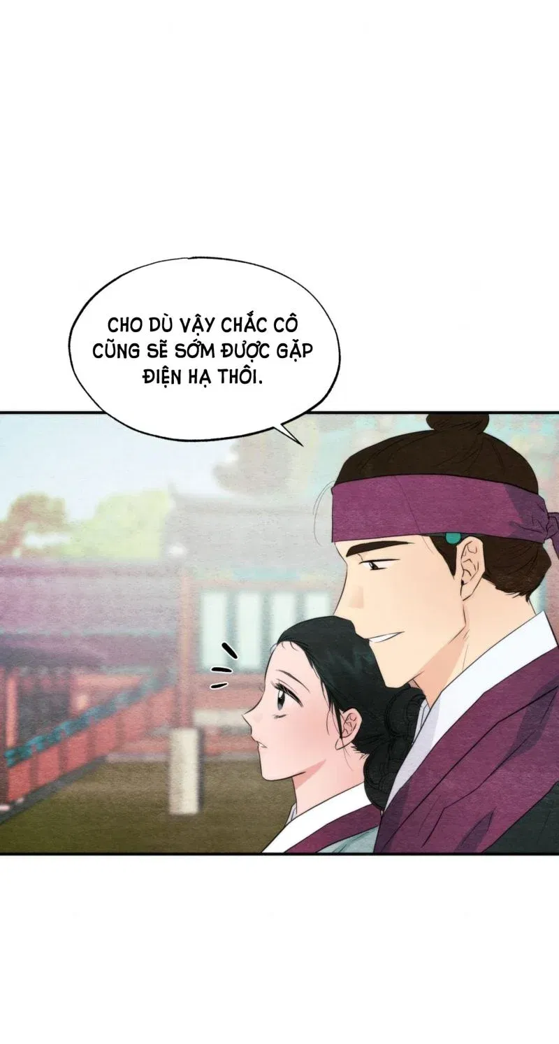 cuong-nhan-chap-56-23 integer