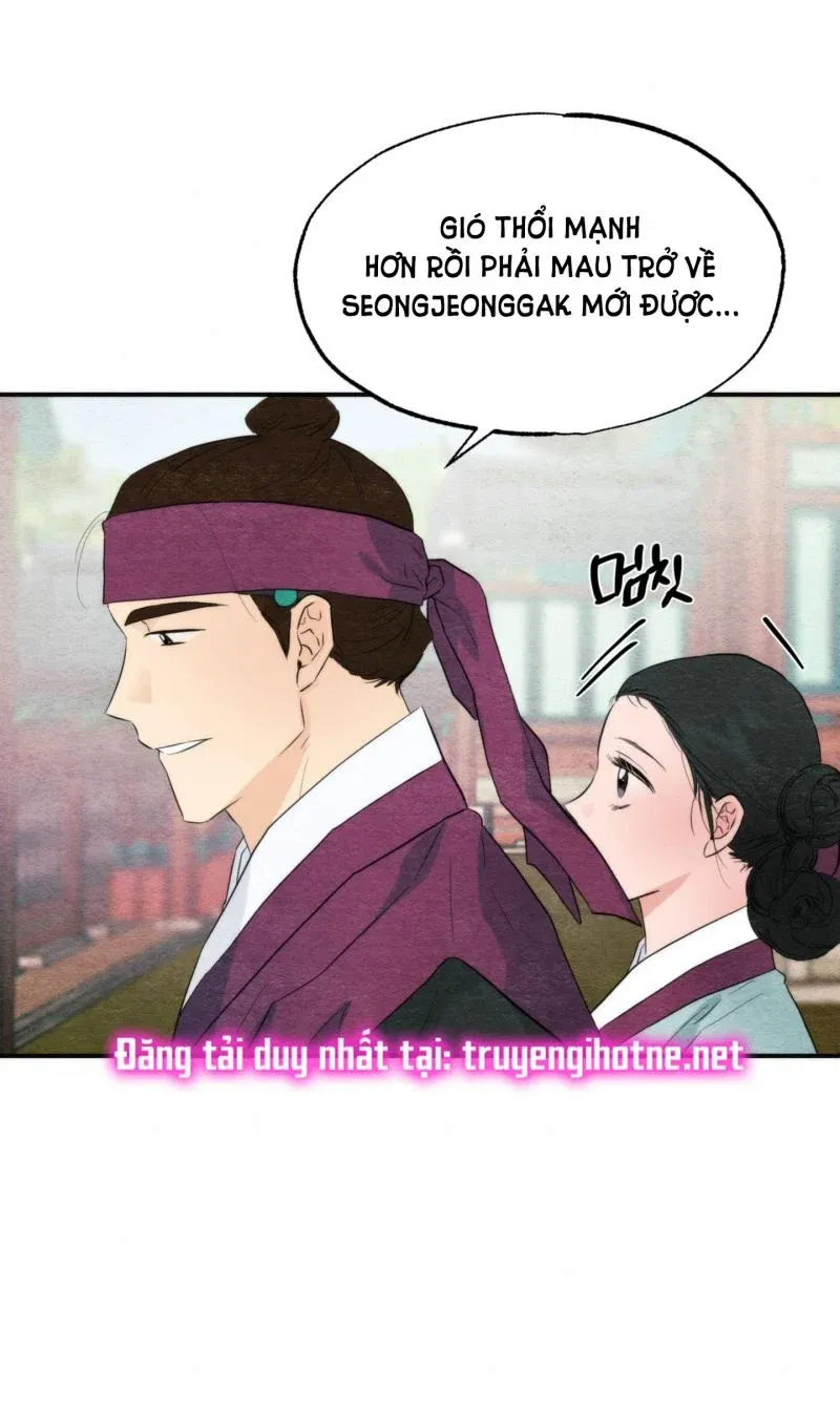 cuong-nhan-chap-56-24 integer