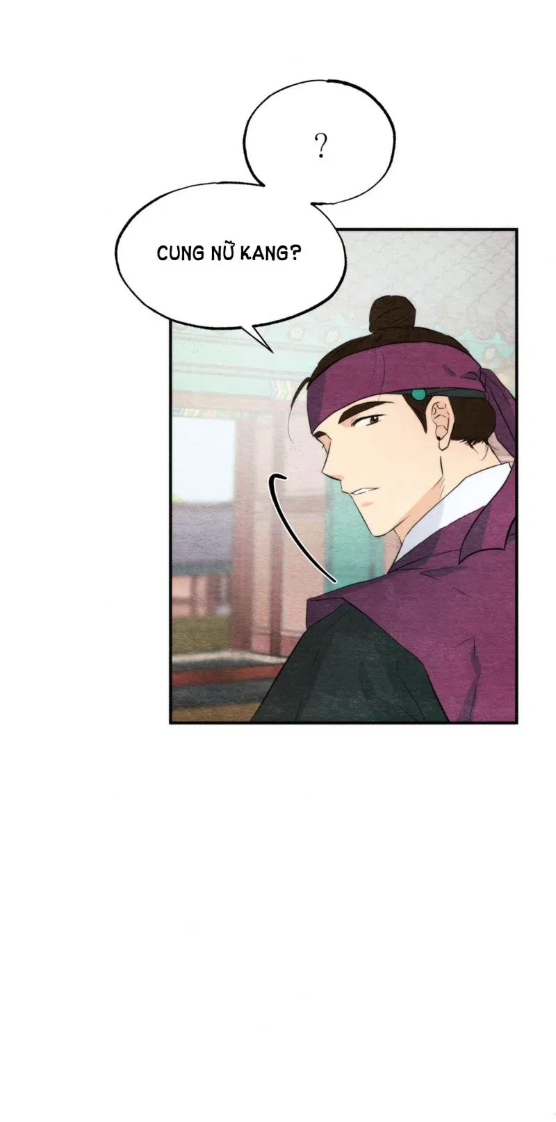 cuong-nhan-chap-56-25 integer