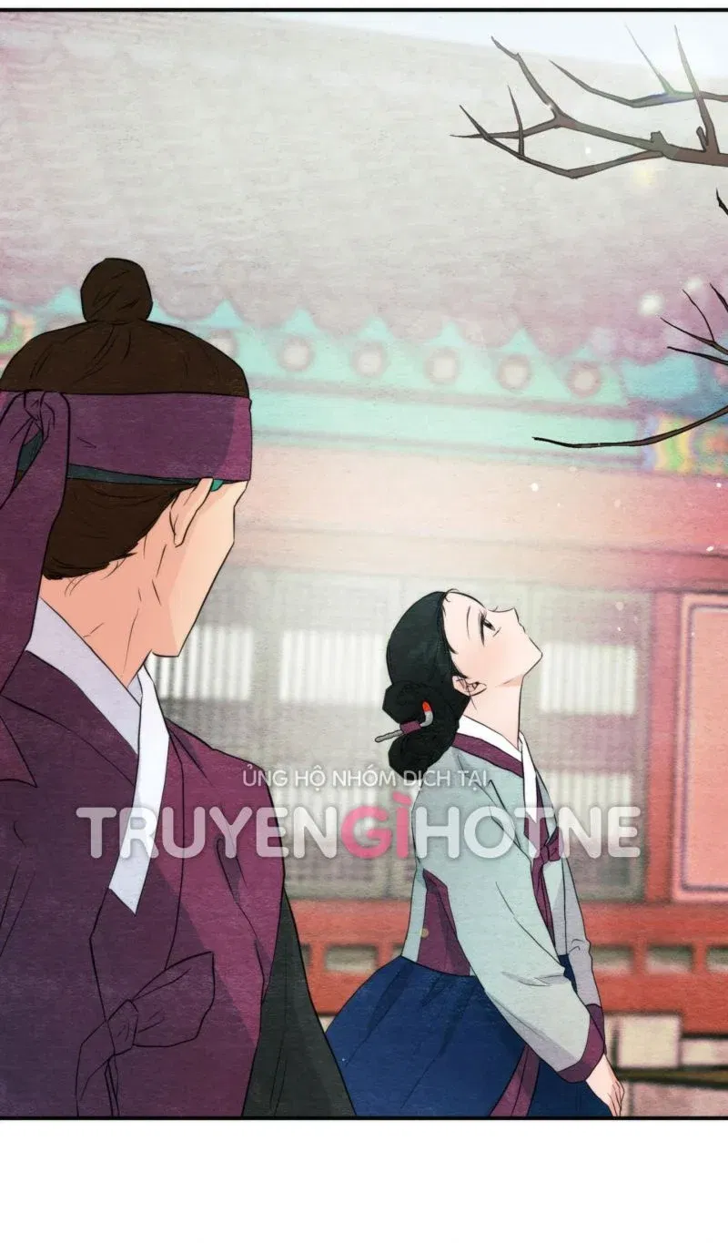 cuong-nhan-chap-56-26 integer