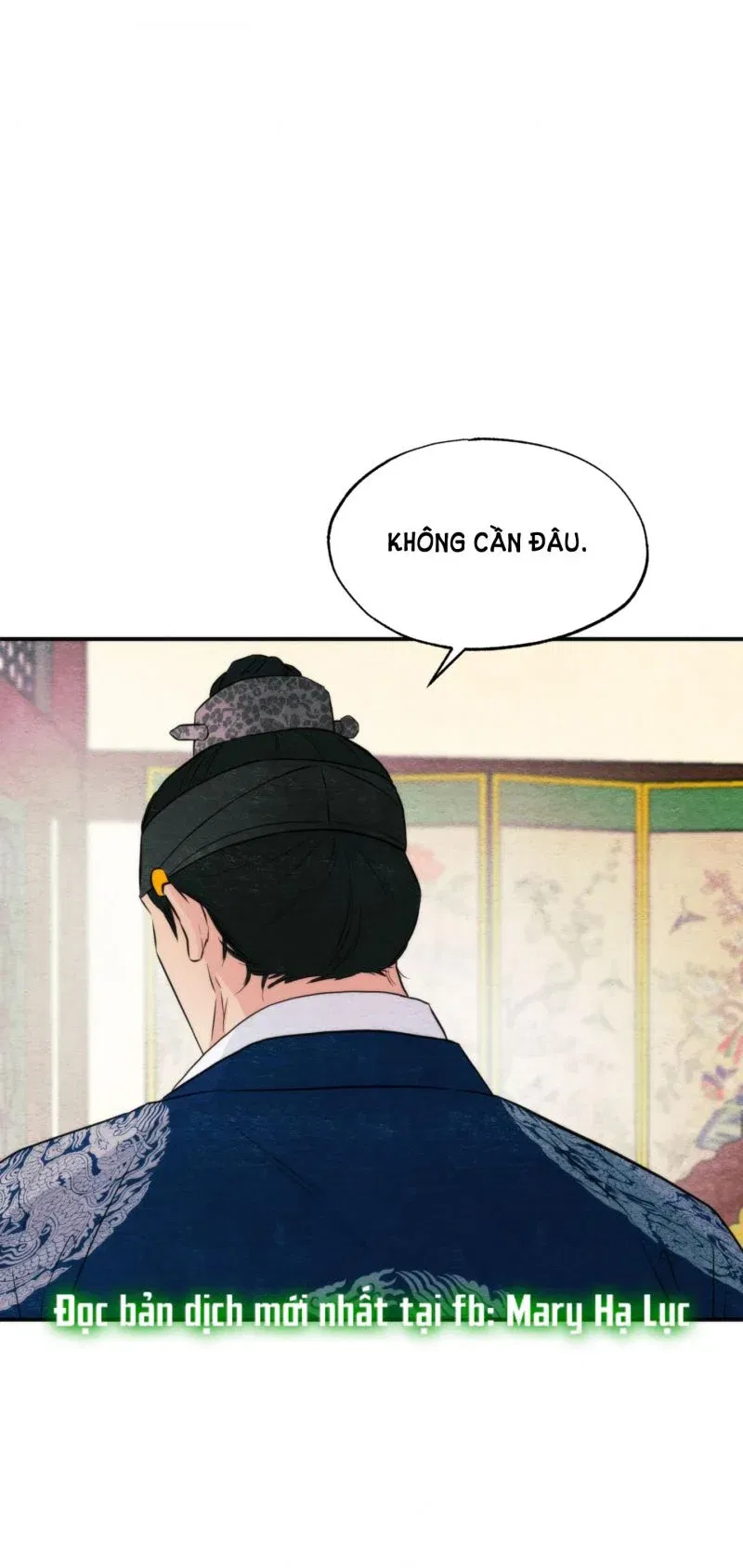 cuong-nhan-chap-57.5-2 integer