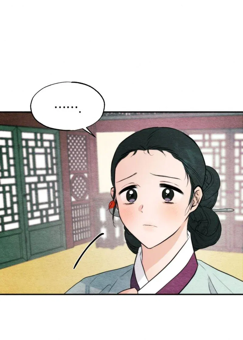 cuong-nhan-chap-57.5-3 integer