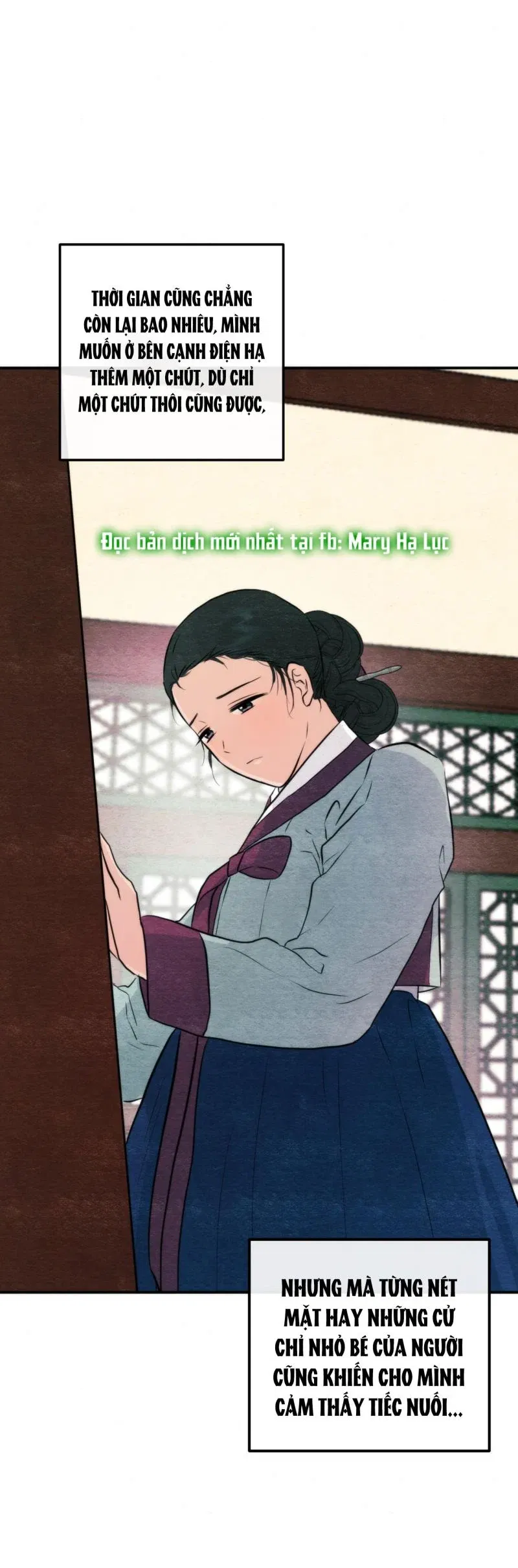 cuong-nhan-chap-57.5-7 integer