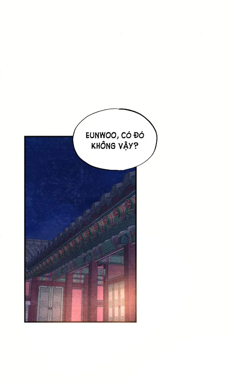 cuong-nhan-chap-57.5-9 integer