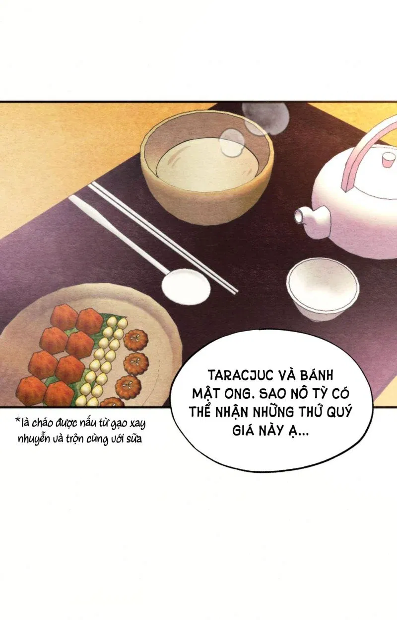 cuong-nhan-chap-57.5-10 integer