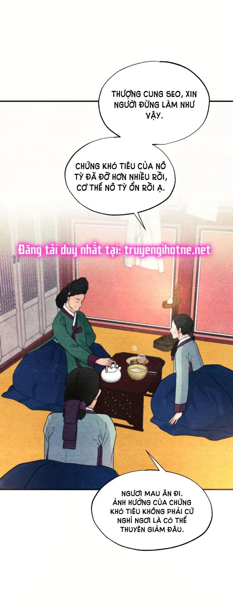 cuong-nhan-chap-57.5-11 integer