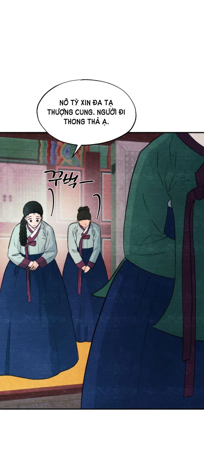 cuong-nhan-chap-57.5-17 integer