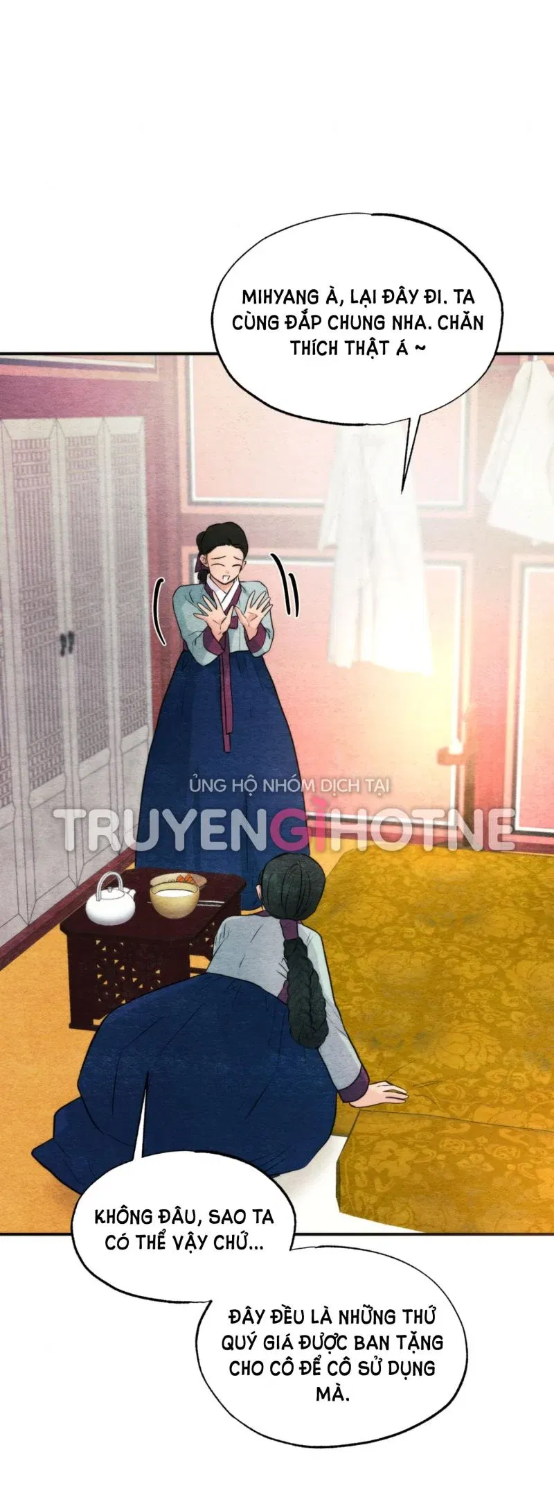 cuong-nhan-chap-57.5-21 integer