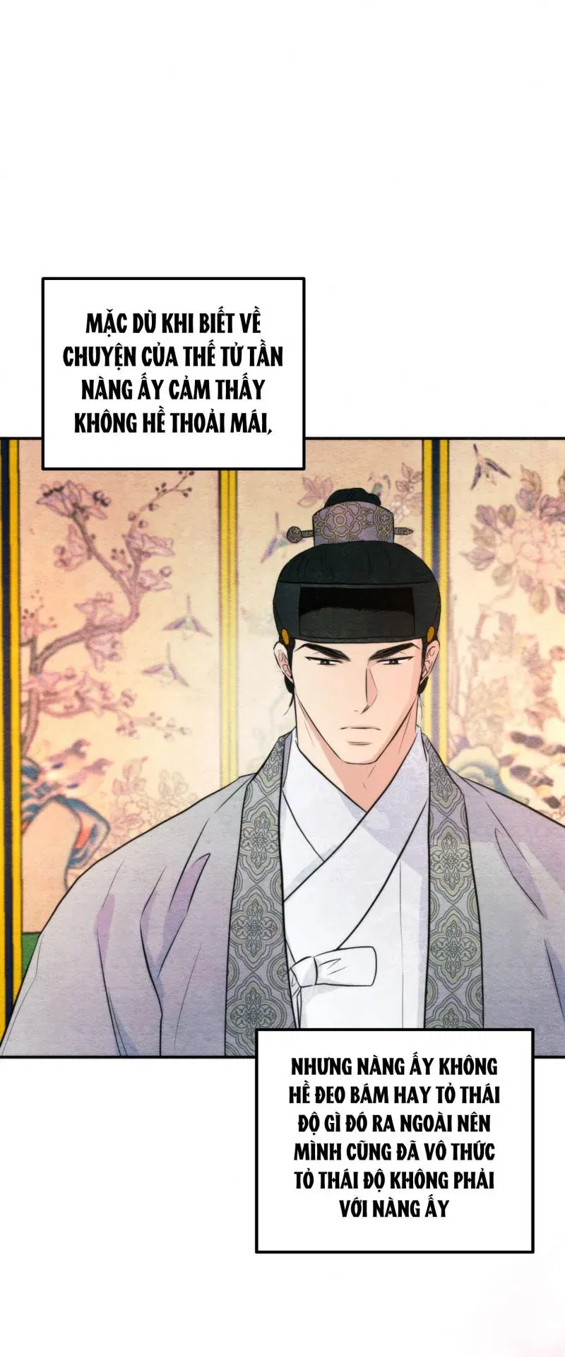 cuong-nhan-chap-57.5-27 integer