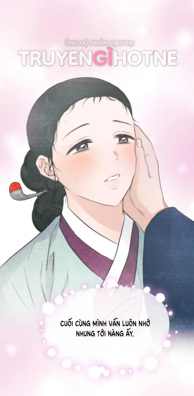 cuong-nhan-chap-57.5-29 integer