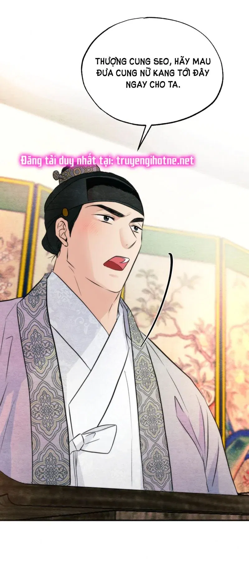 cuong-nhan-chap-57.5-31 integer