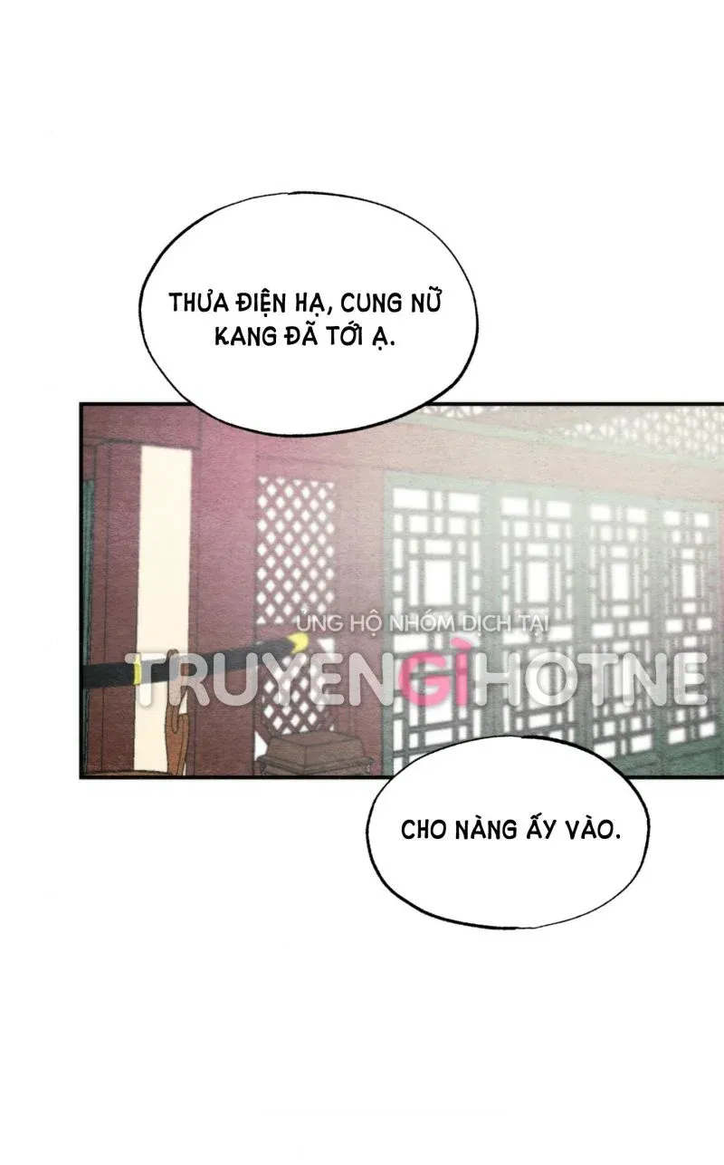 cuong-nhan-chap-57-0 integer