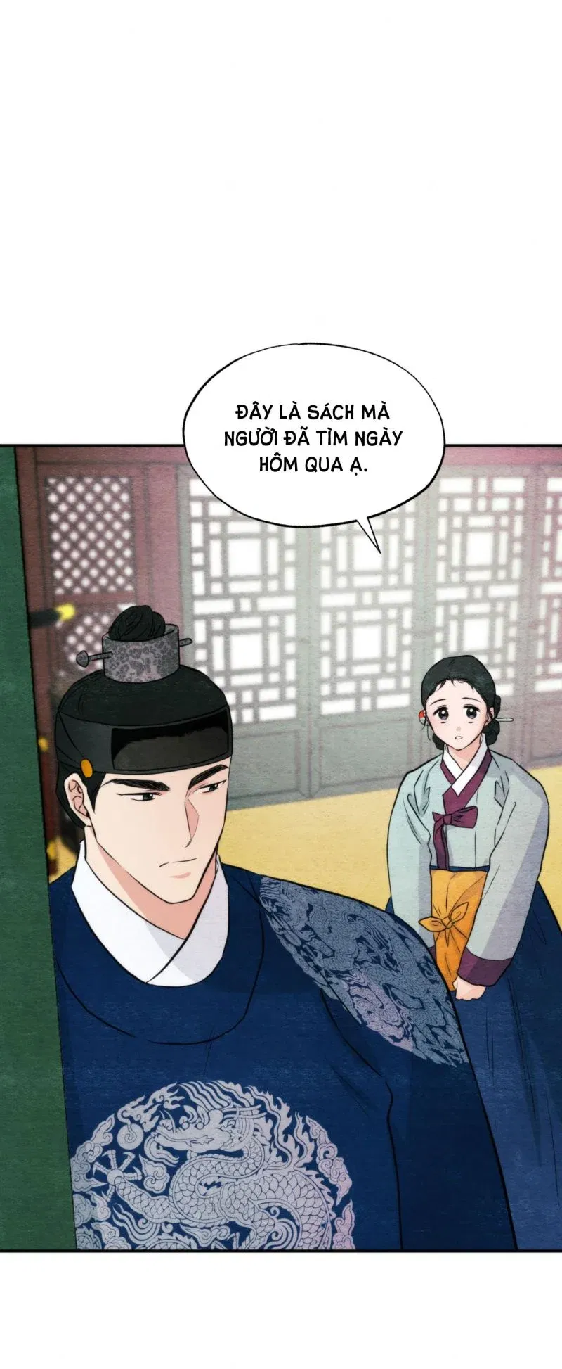 cuong-nhan-chap-57-1 integer