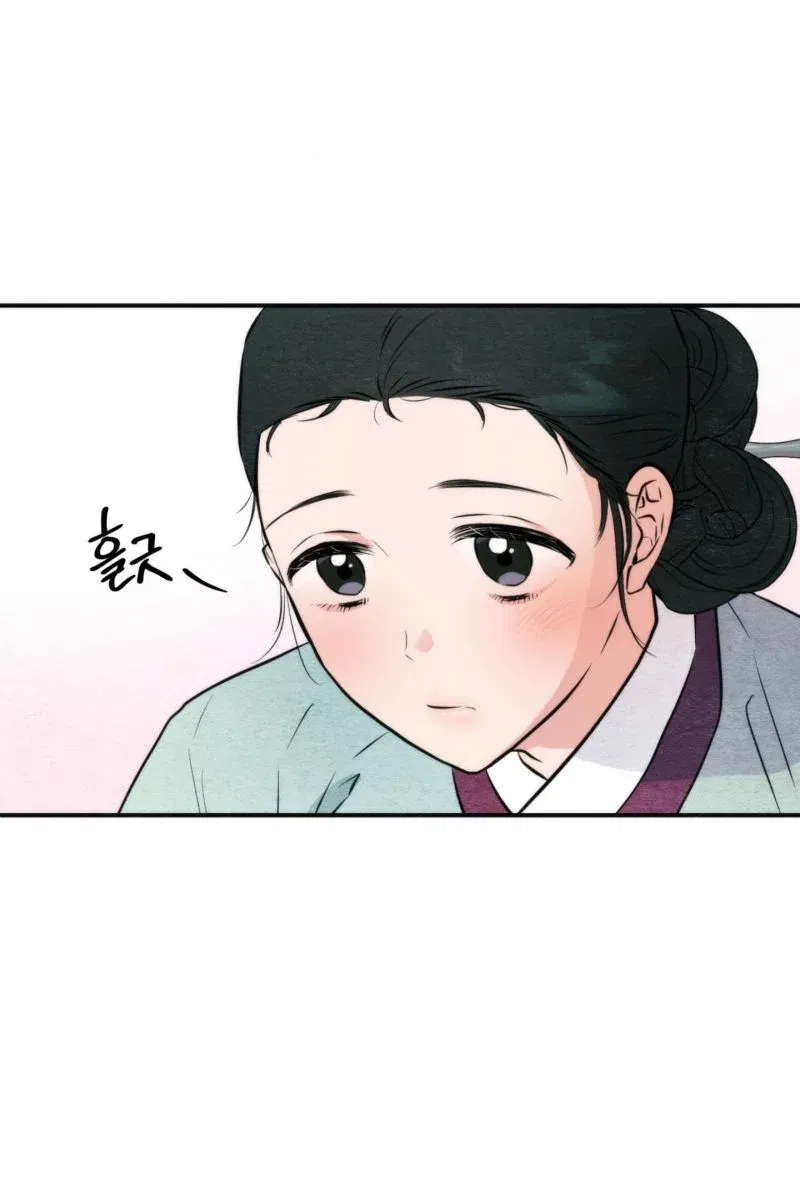 cuong-nhan-chap-57-3 integer