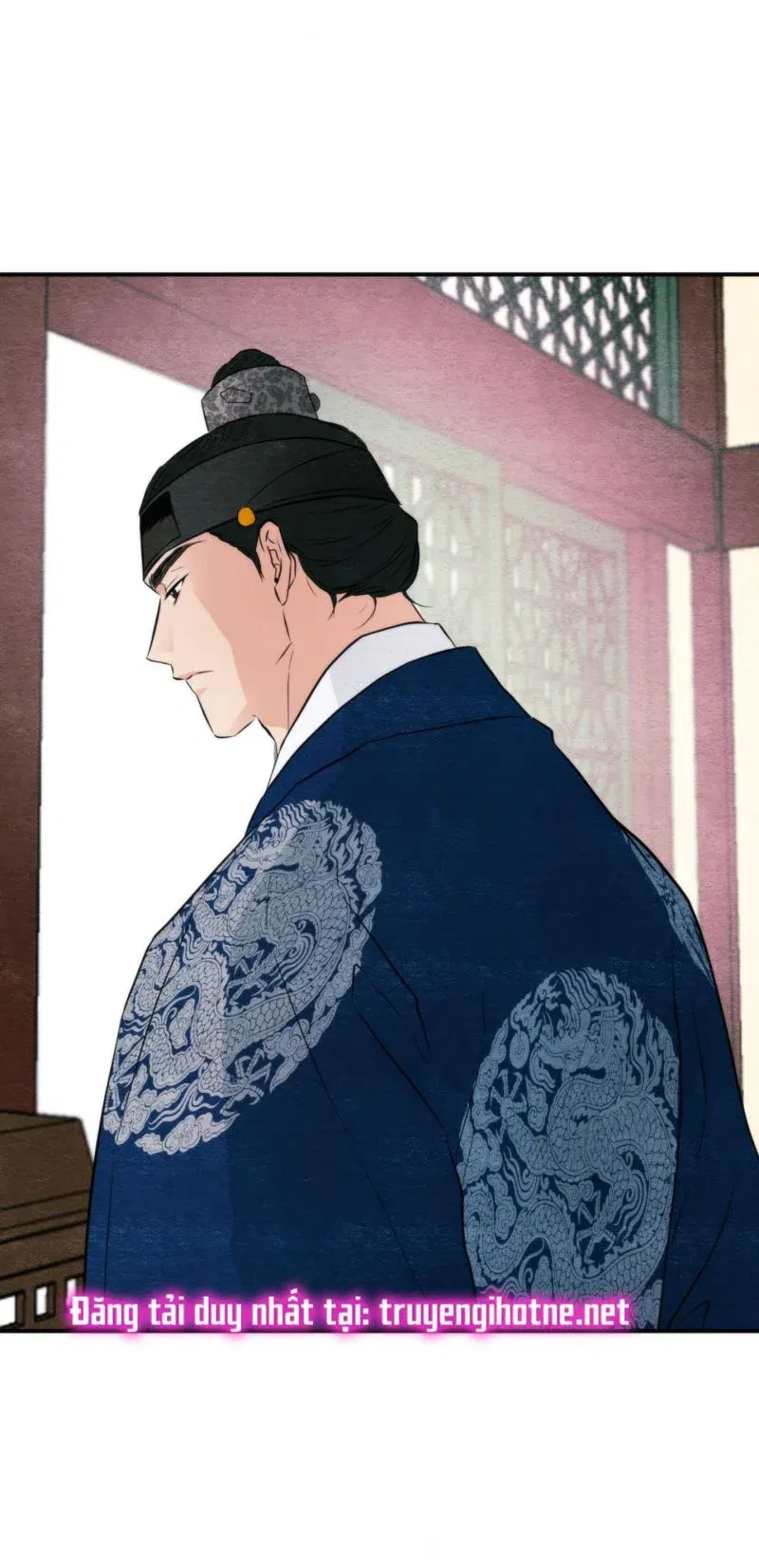 cuong-nhan-chap-57-4 integer