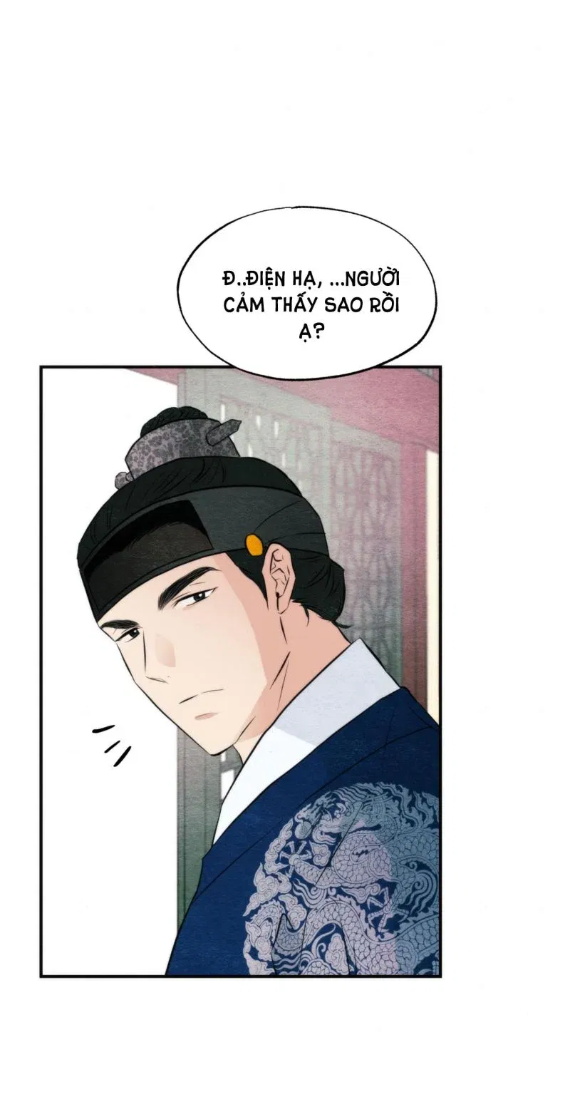 cuong-nhan-chap-57-5 integer