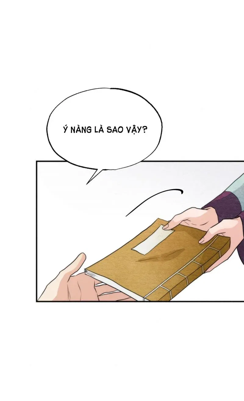 cuong-nhan-chap-57-6 integer